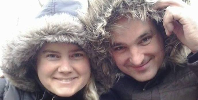 Vandaag 5 jaar samen Vandaag 5 jaar samen