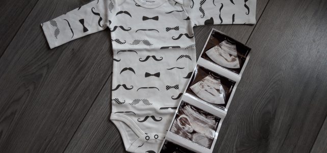Cadeautjes Cadeautjes