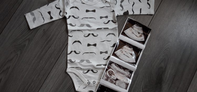 Cadeautjes Cadeautjes